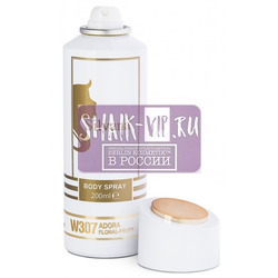 ���������� Silvana Silvana / ��������������� ���������� Silvana W307 Dior J'adore 200 ��. ��� 2