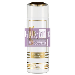 ���������� Silvana Silvana / ��������������� ���������� Silvana W305 Chanel Chance Eau Tendre Women 200 ��. ��� 2