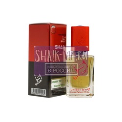  Shaik SHAIK /    197 Tom Ford Tobacco Vanille, 50 ..  2