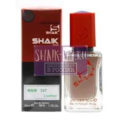  Shaik SHAIK /    347 Tom Ford Fucking Fabulous, 50 .  2