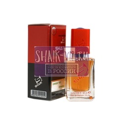  Shaik SHAIK /    191 CHANEL PARIS Venisa, 50 ..  2
