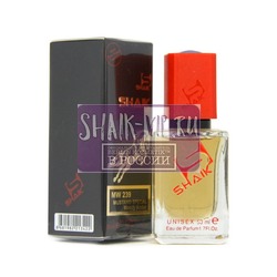  Shaik SHAIK /    239 Mustang 50 .  2