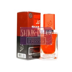  Shaik SHAIK /    151 Montale Mukhallat, 50 ..  2