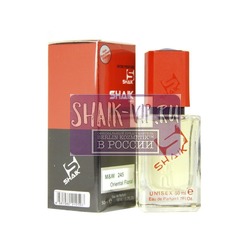  Shaik SHAIK /   245 Xerjoff Sospiro Soprano 50 .  2