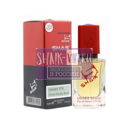  Shaik SHAIK /   175 Kilian Good Girl Gone Bad Extreme, 50 ..  2