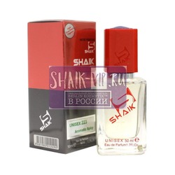  Shaik SHAIK /   223 By Kilian Intoxicated 50 ml.  2