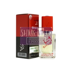  Shaik SHAIK /   185 Kilian Vodka on the Rocks, 50 ..  2
