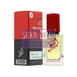  Shaik SHAIK /    313 Kilian Bamboo Harmony, 50 ..  2