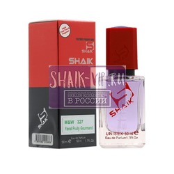  Shaik SHAIK /    327 The House of Oud Grape Pearls, 50 ..  2