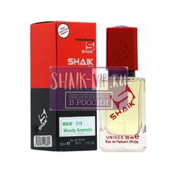  Shaik SHAIK /    319 Initio Parfums Prives Rehab, 50 ..  2