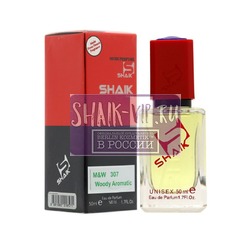  Shaik SHAIK /    307 Byredo Gypsy Water, 50 ..  2
