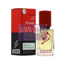  Shaik SHAIK /    335 Attar Collection Musk Kashmir 50 ..  2