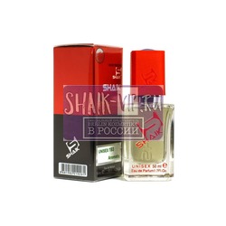 Shaik SHAIK /    193 Franck Boclet Cocaine, 50 ..  2