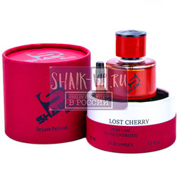  Shaik SHAIK /    5017 Lost Cherry Tom Ford, 50 ..  2