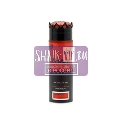  Shaik SHAIK /    167 MAISON FRANCIS KURDJIAN BACCARAT ROUGE 540 UNISEX , 200 ..  2