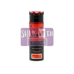  Shaik SHAIK /    165 Ex Nihilo "Fleur Narcotique", 200 ..  2