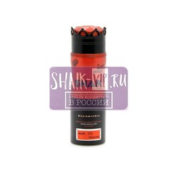  Shaik SHAIK /    173 Sospiro Erba Pura, 200 ..  2