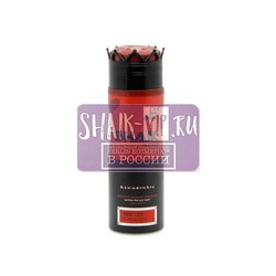  Shaik SHAIK /    243 Carolina Herrera Bad Boy, 50 ..  2
