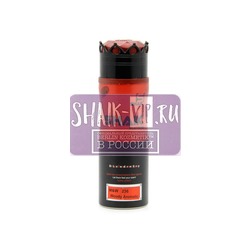  Shaik SHAIK /    236 Nasomatto Black Afgano, 200 ..  2
