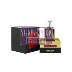  Shaik SHAIK /   70 SHAIK NICHE Black Afgano Nasomatto, 110 ..  2