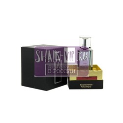  Shaik SHAIK /   60 SHAIK NICHE Sospiro Erba Pura, 110 ..  2