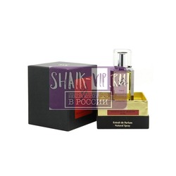  Shaik SHAIK /   200 SHAIK NICHE By Shaik Infinite Night Moscow 110 ..  2