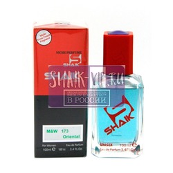  Shaik SHAIK /   173 Sospiro Erba Pura, 100 ..  2