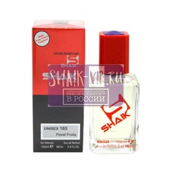  Shaik SHAIK /    165 EX NIHILO FLEUR NARCOTIQUE UNISEX , 100 ..  2