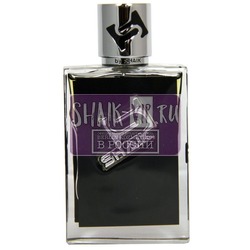  Shaik SHAIK /  By Shaik Perfume AFTER PARTY, 50 .  2