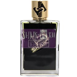  SHAIK /  By Shaik Perfume CARPE DIEM, 50 .  2