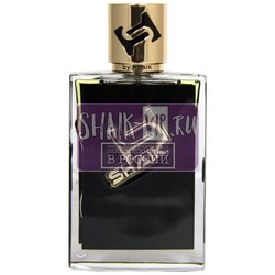  Shaik SHAIK /  By Shaik Perfume CASANOVA, 50 .  2