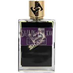  Shaik SHAIK /  By Shaik Perfume DARK NIGHT, 50 .  2