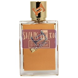  Shaik SHAIK /  By Shaik Perfume EMBRACE MY BODDY , 50 .  2