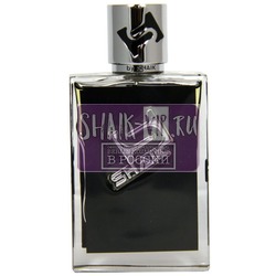  Shaik Shaik /  By Shaik Perfume FIFTY SHADES OF GREY, 50 .  2
