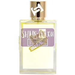  Shaik SHAIK /  By Shaik Perfume MYSTERIOUS LOVER, 50 .  2