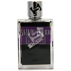  Shaik SHAIK /  By Shaik Perfume PRISONER OF LOVE, 50 .  2