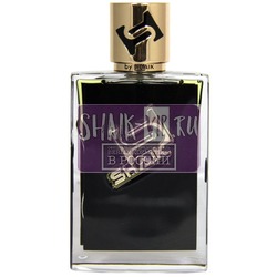  Shaik SHAIK /  By Shaik Perfume WHERE YOU WANT TOBE KISSE, 50 .  2