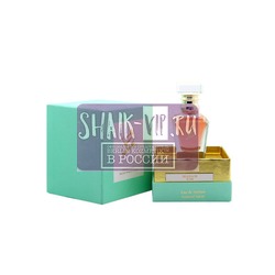  Shaik SHAIK /   260 SHAIK NICHE Coco Mademoiselle Chanel, 50 .  2