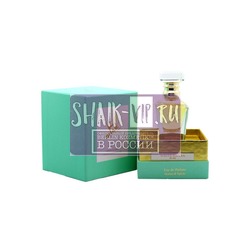  Shaik SHAIK /   240 SHAIK NICHE Donna Trussardi, 50 ..  2