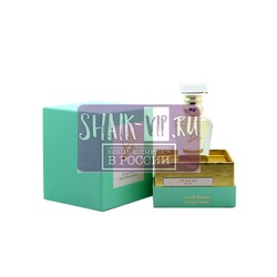  Shaik SHAIK /   270 SHAIK NICHE CHANEL CHANCE EAU FRESH, 50 ..  2