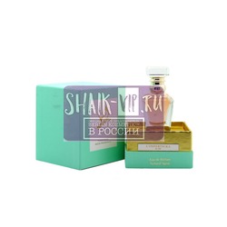 Shaik SHAIK /   280 SHAIK NICHE Dolc i Gaub "3 L'lmperatrice", 50 ..  2