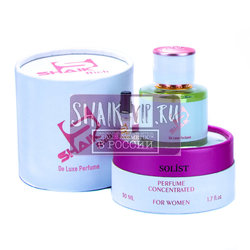  Shaik SHAIK /   5040 Bombshell Victoria's Secret 50 .  2