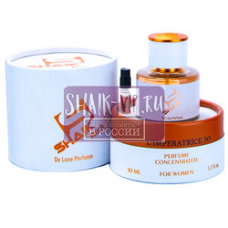  Shaik SHAIK /    5515 Dolc i Gaub "3 L'lmperatrice", 50 ..  2