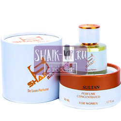  Shaik SHAIK /   5012 Chance Eau Fraiche Chanel 50 .  2