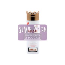  Shaik SHAIK /    238 Hugo Boss The Scent, 200 ..  2