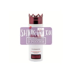  Shaik SHAIK /    202 Victoria s Secret Bombshel, 200 ..  2