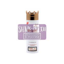  Shaik SHAIK /    246 Yves Saint Laurent Black Opium, 200 ..  2