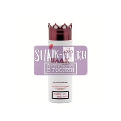 Shaik SHAIK /    234 Carolina Hererra Good Girl, 200..  2