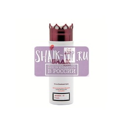  Shaik SHAIK /    42 Chanel "Chance Eau Fraiche", 200 ..  2