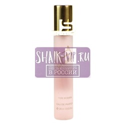  Shaik SHAIK /   202 Victoria s Secret Bombshel 20 .  2